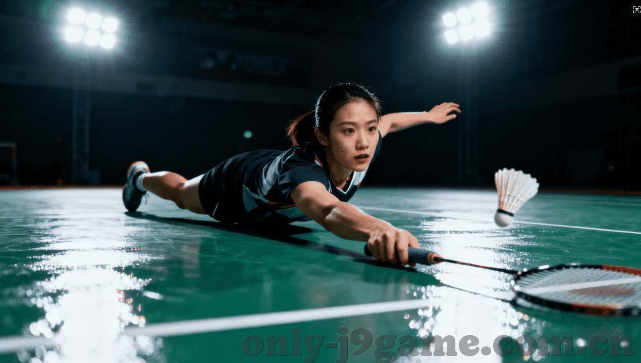 彩神购彩-购彩大厅-探索彩神购彩与购彩大厅的创新购彩体验