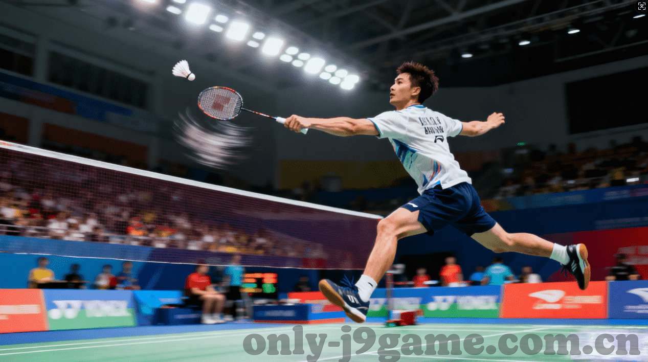 彩神v8首页-富彩生活，一触即达——探索彩神v8首页的奥秘