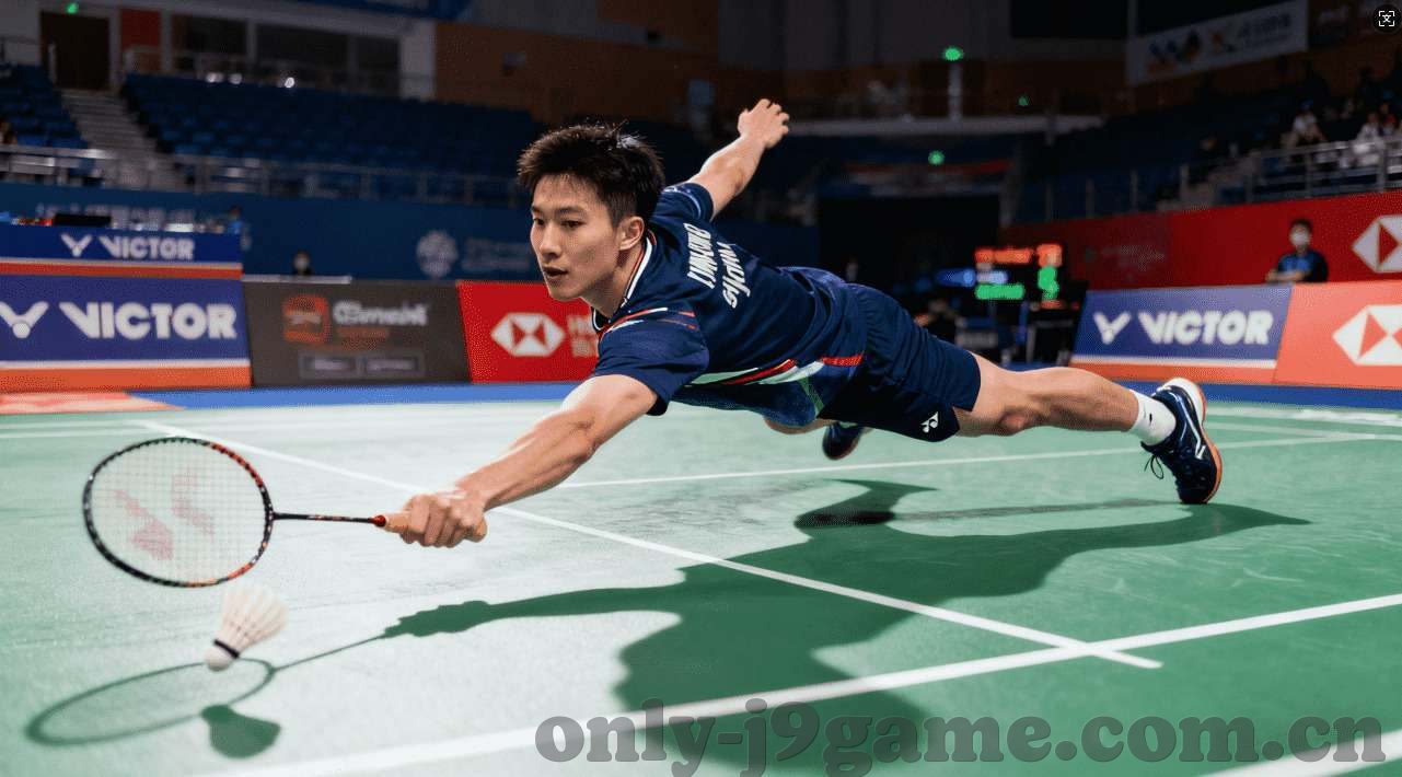 新加坡金沙娱乐会员卡-新加坡金沙娱乐会员卡，解锁高端休闲与社交的钥匙